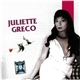 Juliette Greco - Si Tu T'Imagines