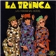 La Trinca - Las Hermanas Sisters